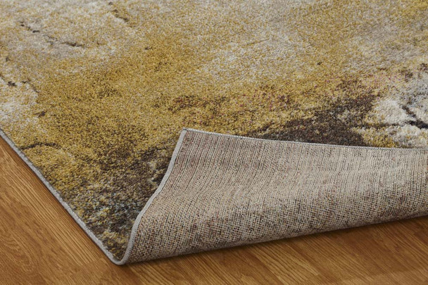Kalaty Solstice SC-060 Desert Sunset Rug