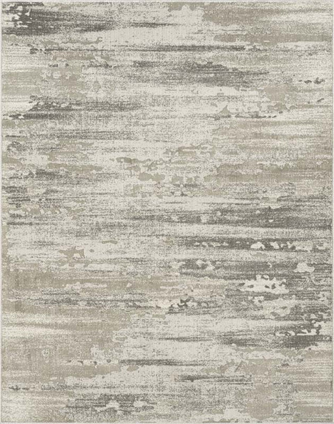 Kalaty Serengeti SG-633 Rug