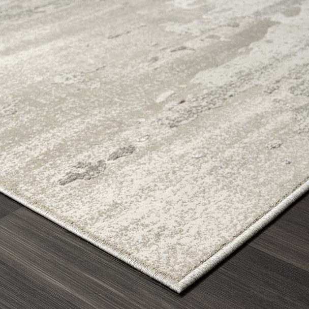 Kalaty Serengeti SG-633 Rug