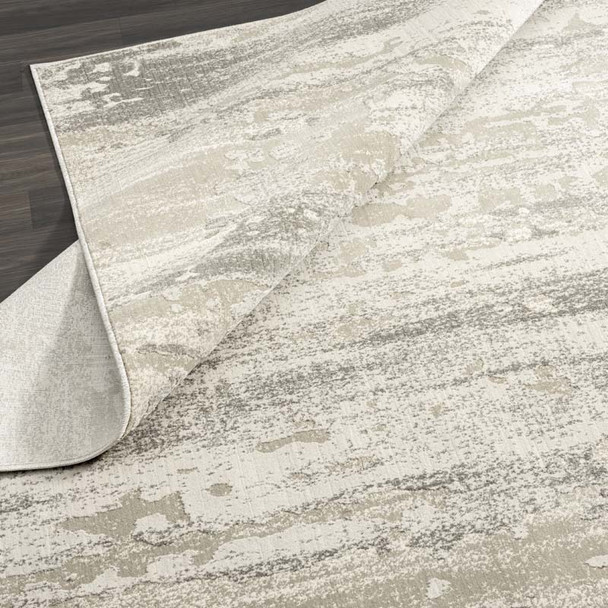 Kalaty Serengeti SG-633 Rug