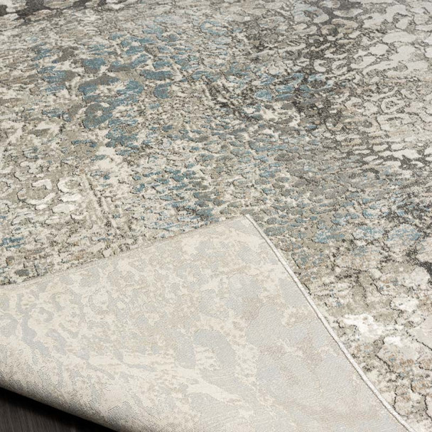 Kalaty Serengeti SG-635 Rug