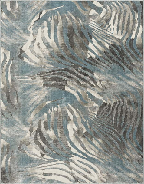 Kalaty Serengeti SG-637 Rug