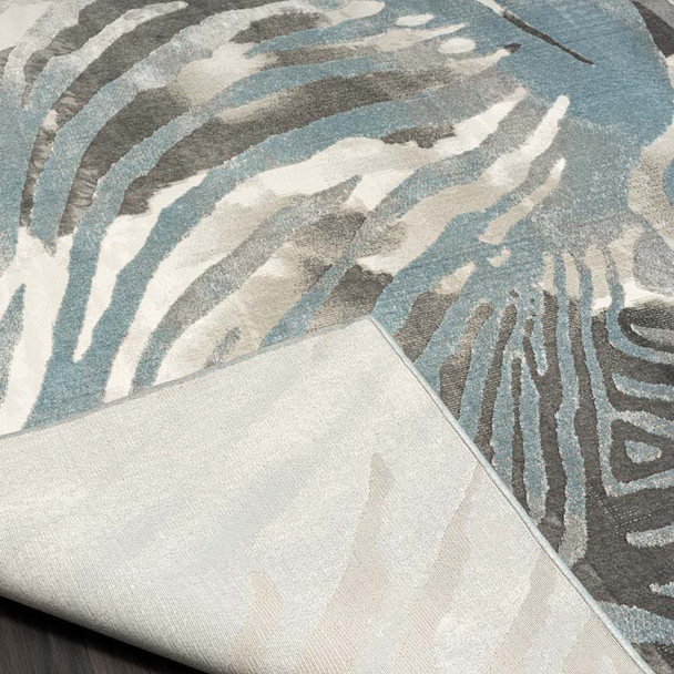 Kalaty Serengeti SG-637 Rug