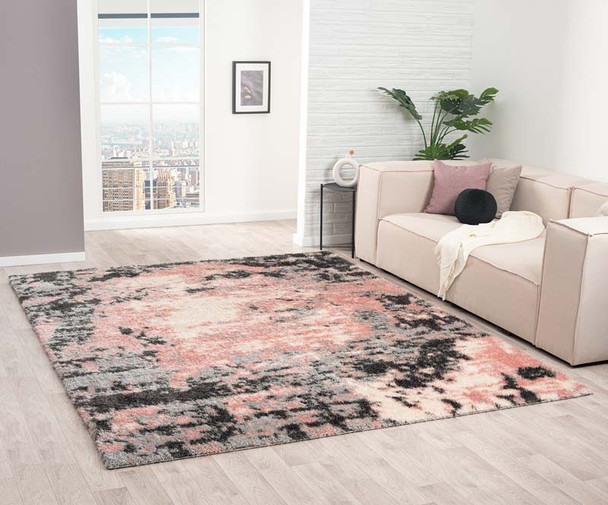Kalaty Zenith ZN1090 Rug