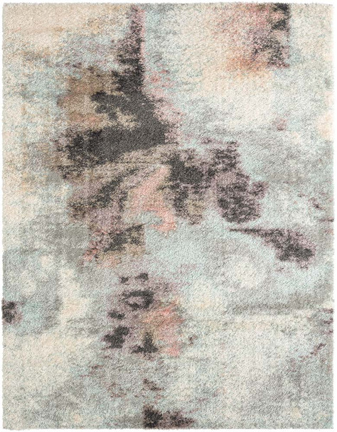 Kalaty Zenith ZN1091 Rug
