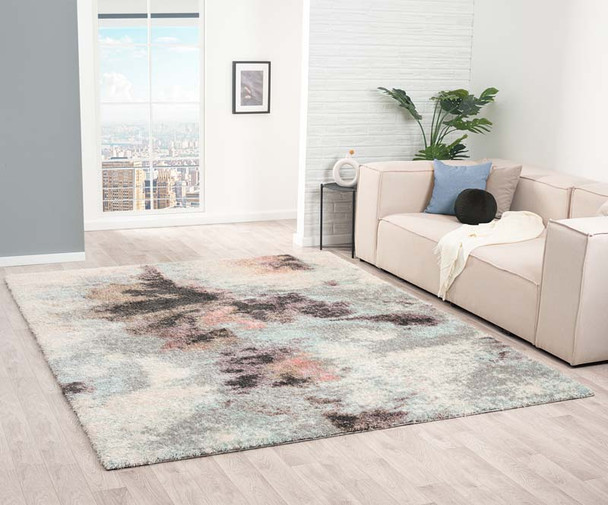 Kalaty Zenith ZN1091 Rug