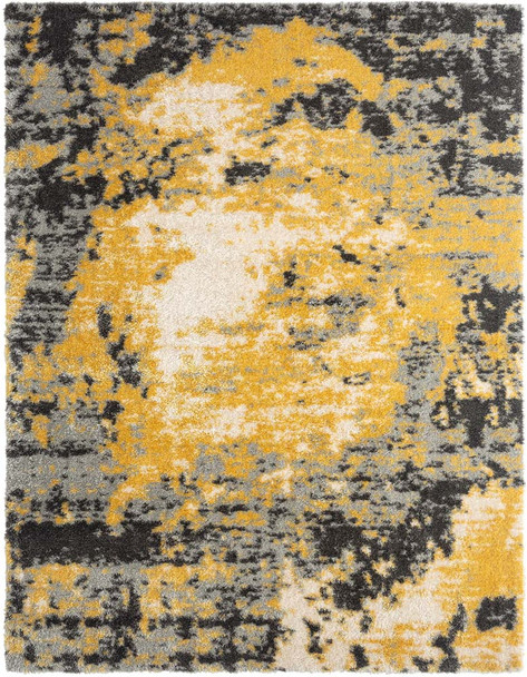 Kalaty Zenith ZN1092 Rug