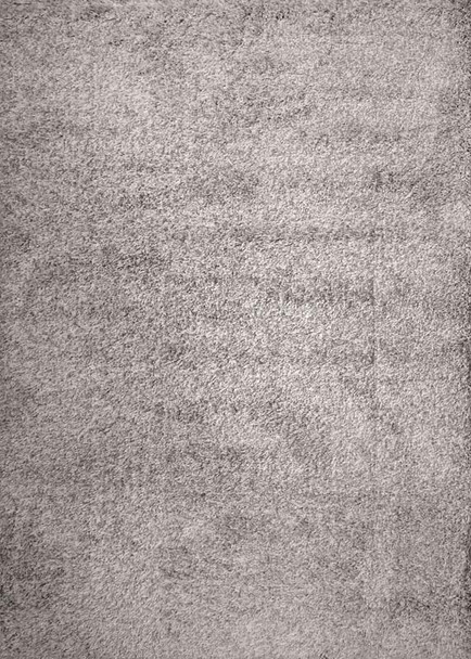 Dynamic Callie 4970 900 Grey Rug