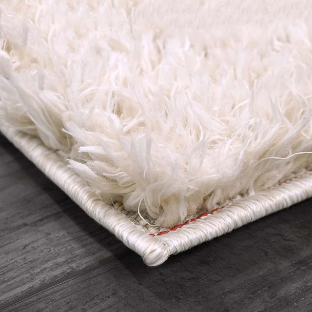 Dynamic Callie 4972 108 Ivory Beige Rug