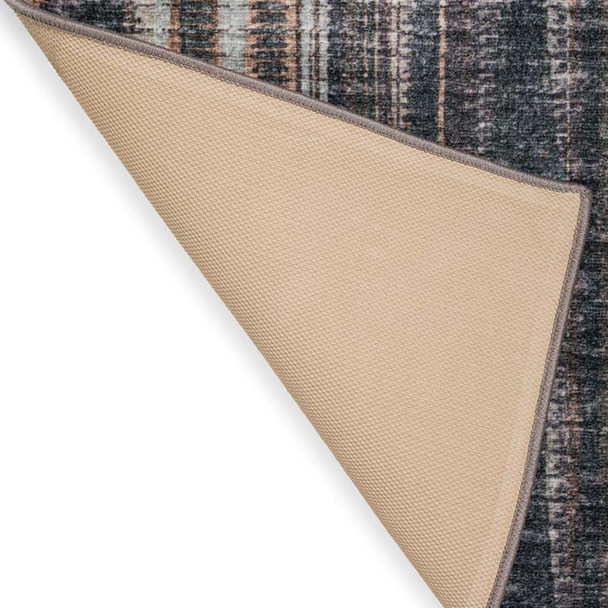 Dalyn Amador AA1 Fudge Rug