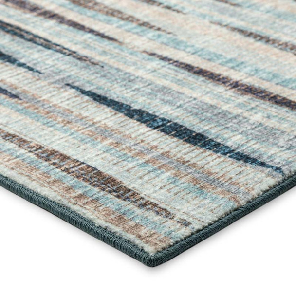 Dalyn Amador AA1 Mist Rug
