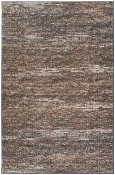 Dalyn Ciara CR1 Chocolate Rug
