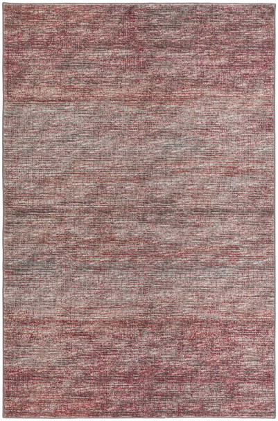 Dalyn Ciara CR1 Merlot Rug