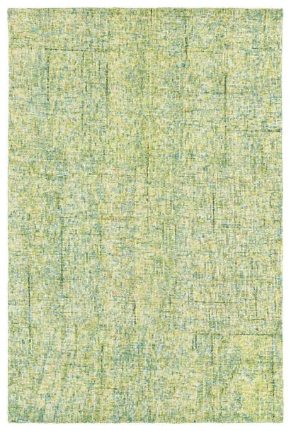 Dalyn Calisa CS5 Kiwi Rug
