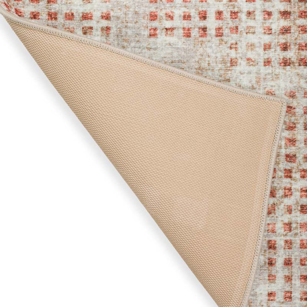 Dalyn Delano DA1 Linen Rug