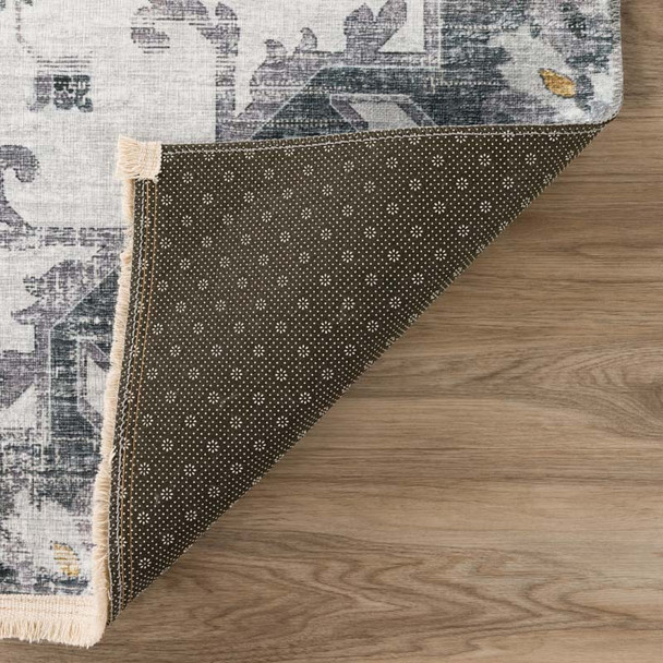 Dalyn Marbella MB3 Linen Rug