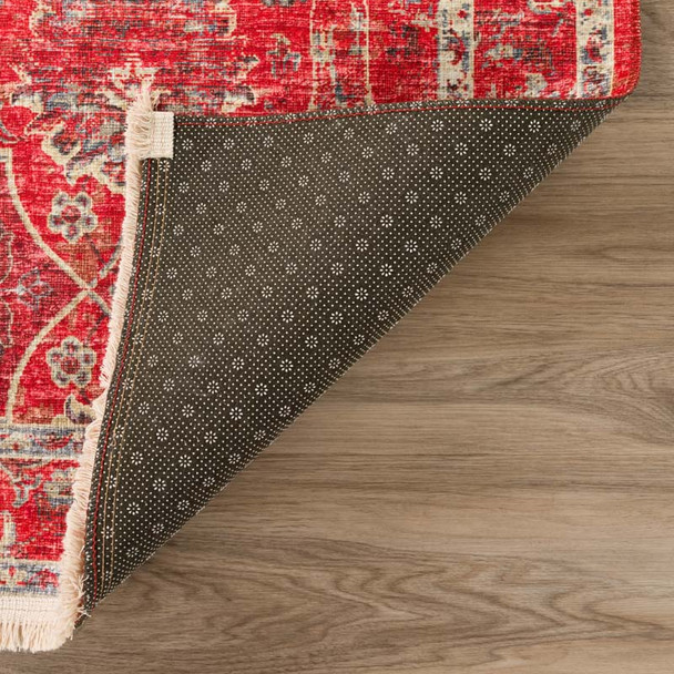 Dalyn Marbella MB5 Poppy Rug