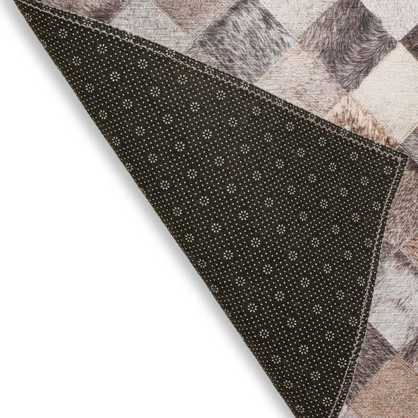 Dalyn Durango SS2 Flannel Rug