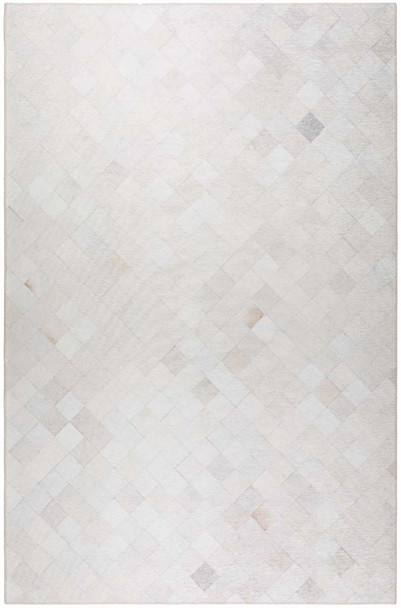 Dalyn Durango SS2 Linen Rug