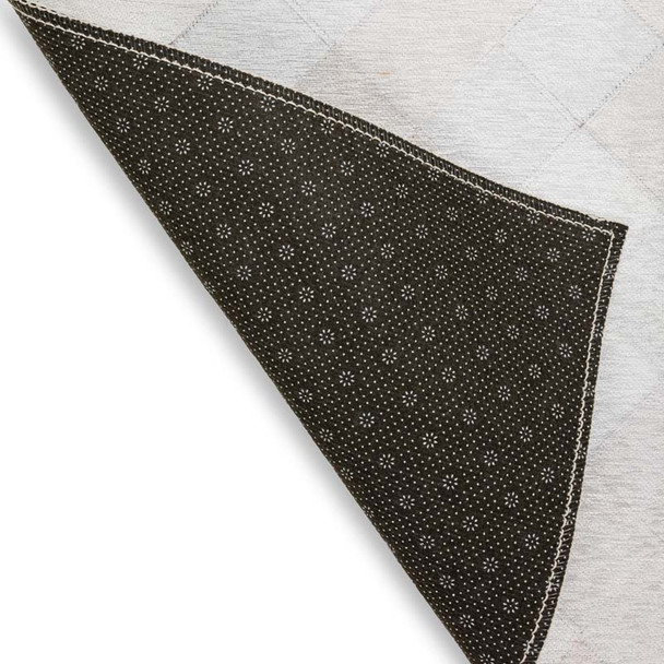 Dalyn Durango SS2 Linen Rug