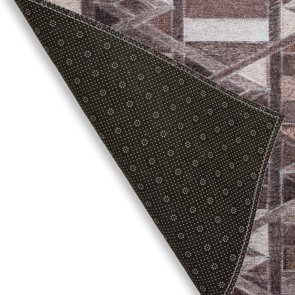 Dalyn Durango SS4 Flannel Rug