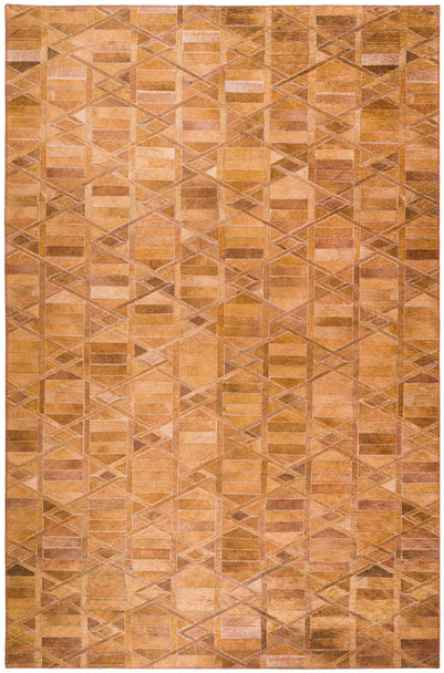 Dalyn Durango SS4 Spice Rug