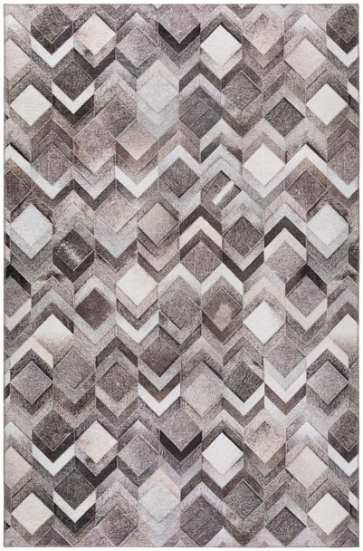 Dalyn Durango SS5 Flannel Rug