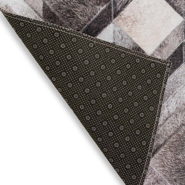 Dalyn Durango SS5 Flannel Rug