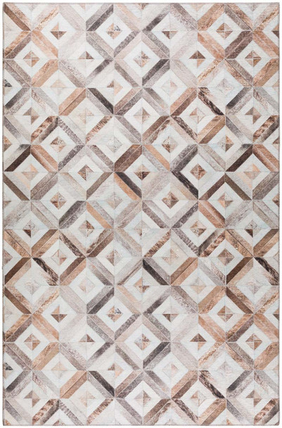 Dalyn Durango SS7 Flannel Rug