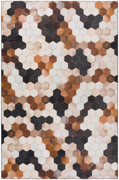 Dalyn Durango SS9 Canyon Rug