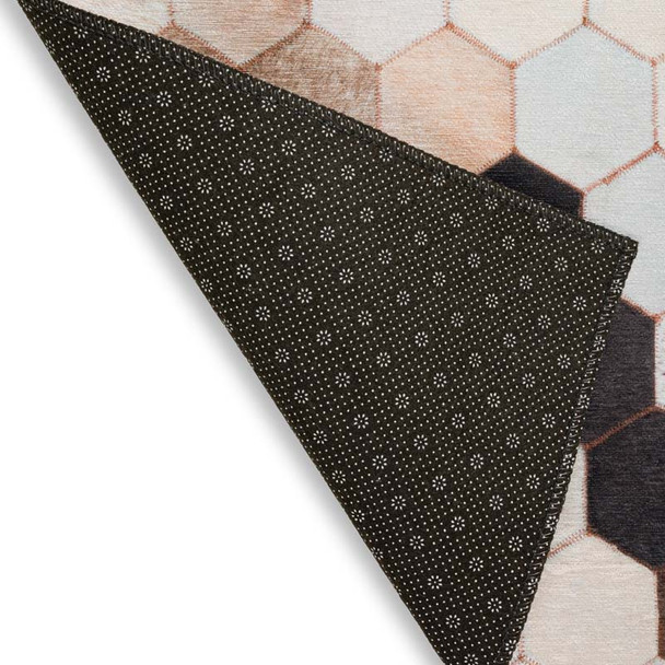 Dalyn Durango SS9 Canyon Rug