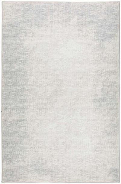 Dalyn Winslow WL1 Ivory Rug