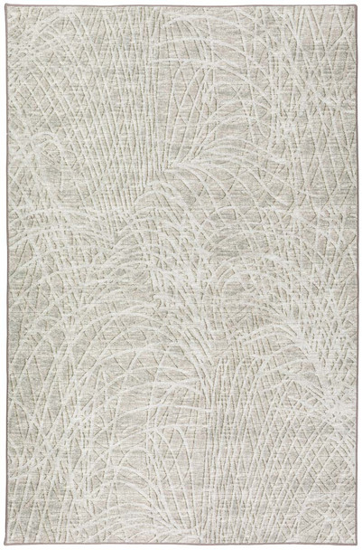 Dalyn Winslow WL2 Taupe Rug
