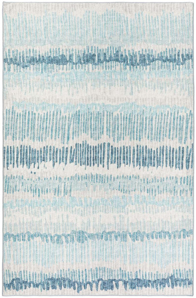 Dalyn Winslow WL4 Sky Rug