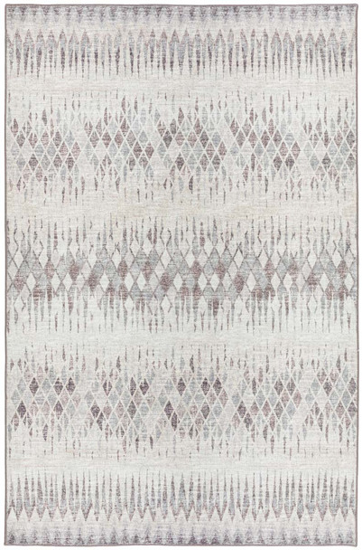 Dalyn Winslow WL5 Ivory Rug