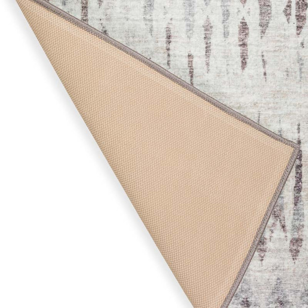 Dalyn Winslow WL5 Ivory Rug