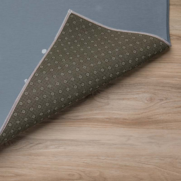 Dalyn Wonderland WN2 Grey Rug