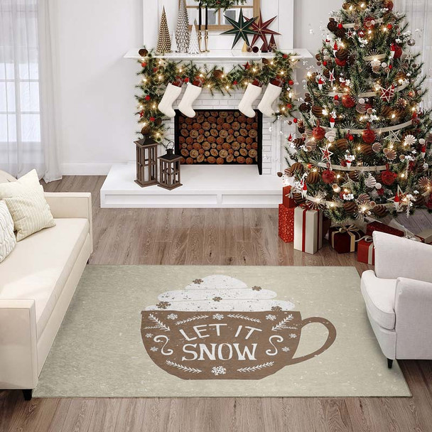 Dalyn Wonderland WN7 Beige Rug