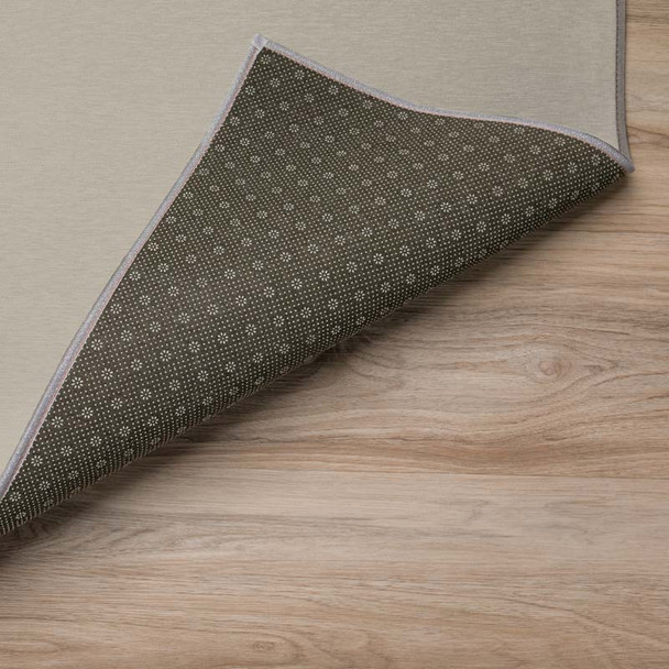 Dalyn Wonderland WN8 Beige Rug