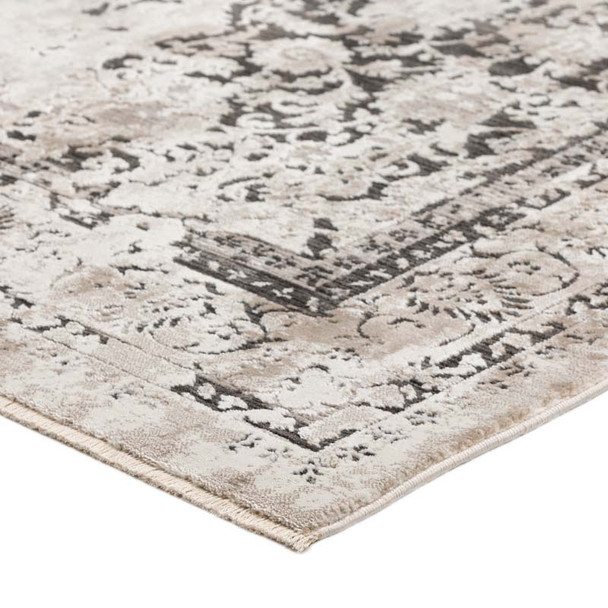 Dalyn Antalya AY2 Midnight Rug