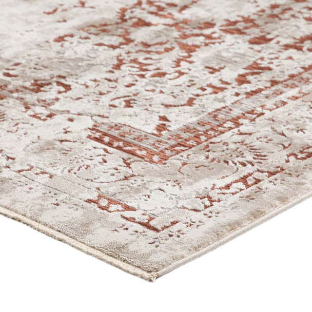 Dalyn Antalya AY2 Paprika Rug