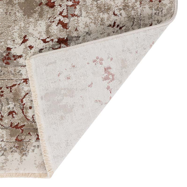 Dalyn Antalya AY2 Paprika Rug