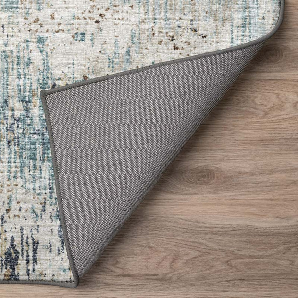 Dalyn Camberly CM1 Driftwood Rug