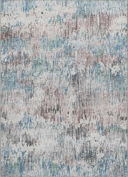 Dalyn Camberly CM1 Skydust Rug
