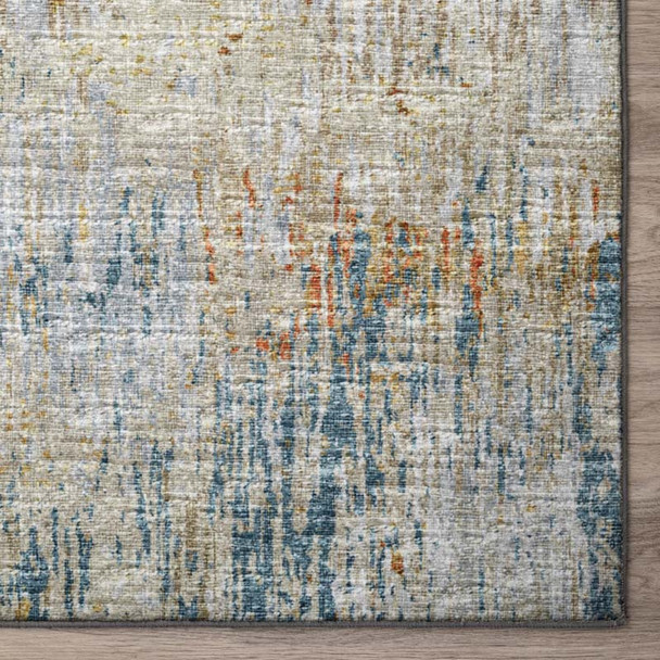 Dalyn Camberly CM1 Sunset Rug