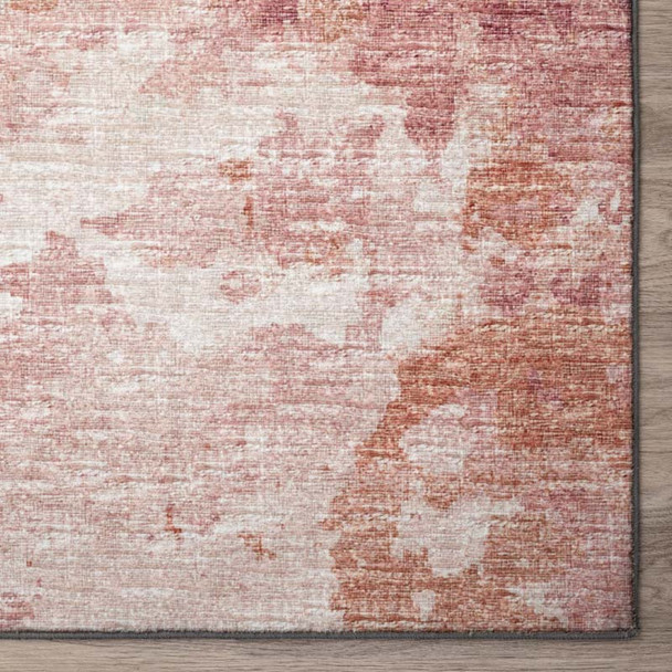 Dalyn Camberly CM2 Blush Rug