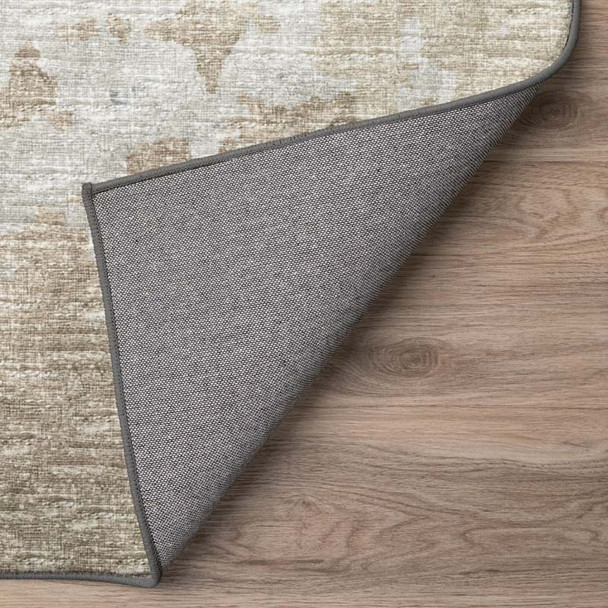 Dalyn Camberly CM2 Stucco Rug