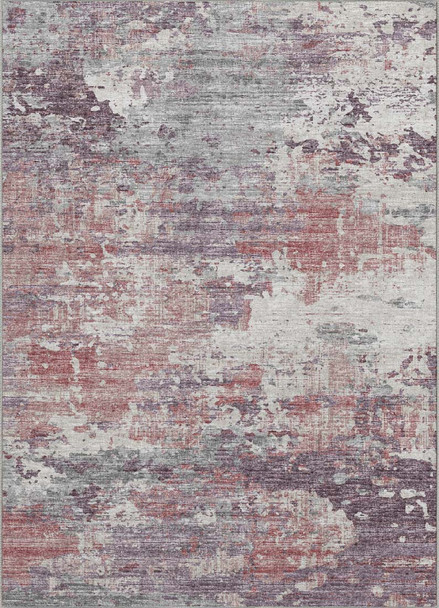 Dalyn Camberly CM4 Rose Rug
