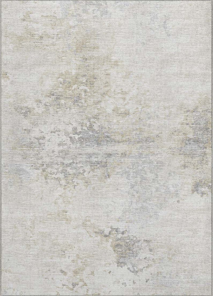 Dalyn Camberly CM5 Linen Rug