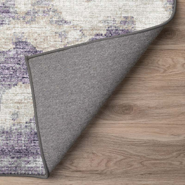 Dalyn Camberly CM6 Lavender Rug